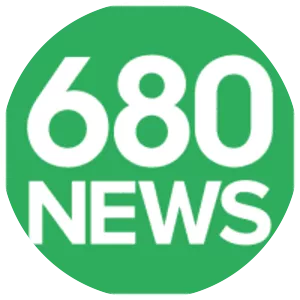 CFTR - Radio station