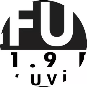 CFUV-FM