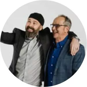 CFWM-FM - Radio station