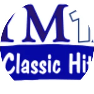 CFYM - Radio station