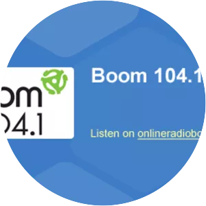 CFZZ-FM - Radio station