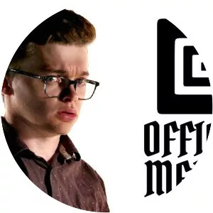 CG5 - Musical artist