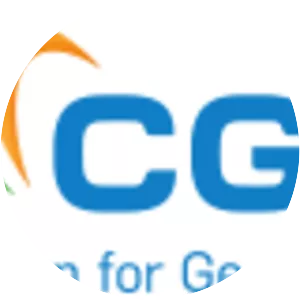 CGG