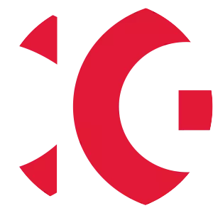CGI Inc.