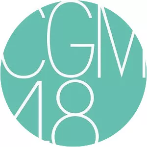 CGM48