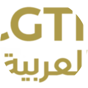 CGTN Arabic