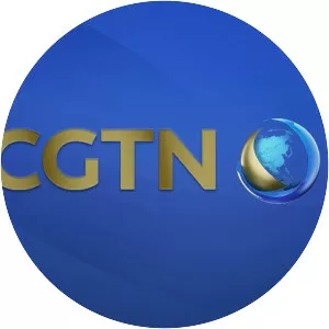 CGTN