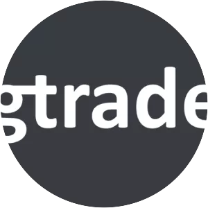 CGTrader
