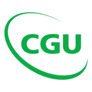 CGU Insurance