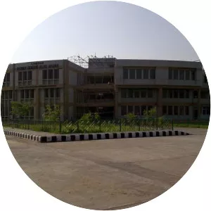 Ch. Brahm Prakash Government Engineering College