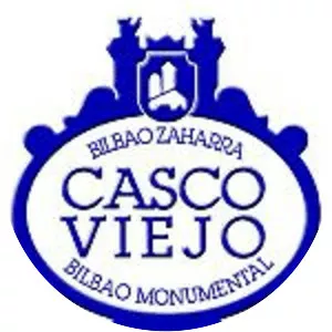 CH Casco Viejo Bilbao
