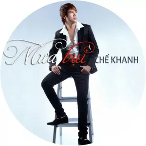 Chế Khanh - Musical artist