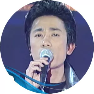 Chế Phương - Musical artist