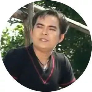 Chế Thiện - Musical artist