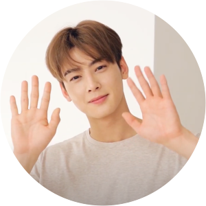 Cha Eun-ho - Fictional character