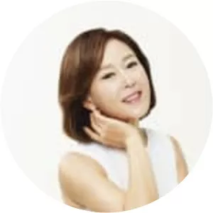 Cha Hwa-Yeon - South Korean actress