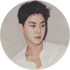 Cha Joo-hyuk - Fictional character