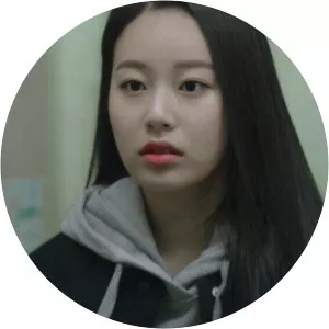 Cha Se-ri - Fictional character