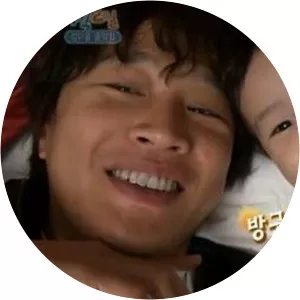 cha tae-eun photograph