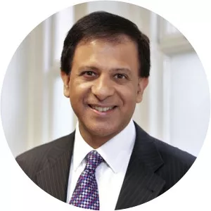 Chaand Nagpaul - General practitioner