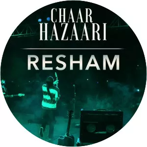 Chaar Hazaari - Musical artist