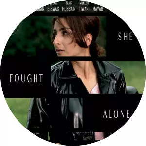 Chaarfutiya Chhokare - 2014 ‧ Bollywood/Thriller ‧ 1h 59m