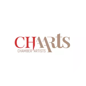 CHAARTS