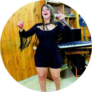 Chaba Fati - Musical artist