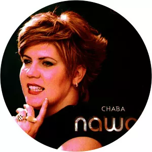 Chaba Nawal - Musical artist