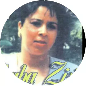 Chaba Zizi - Musical artist