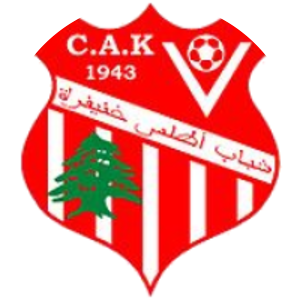 Chabab Atlas Khénifra