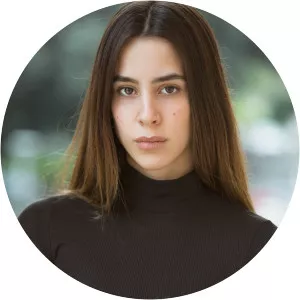 Chabeli Sastre Gonzalez