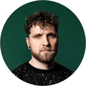 Chabezo - Musical artist