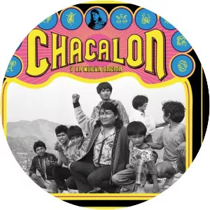 Chacalón y la Nueva Crema - Musical group