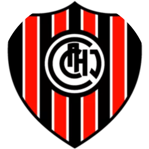 Chacarita Juniors