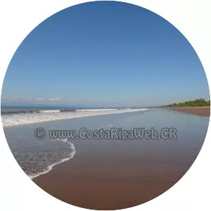 Chacarita photograph