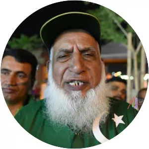 Chacha Cricket