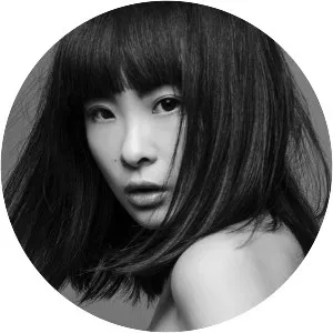 Chacha Huang - Film actor