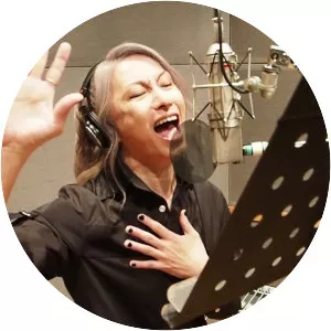 Chachamaru - Japanese guitarist