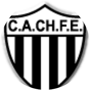 Chaco For Ever - Football club