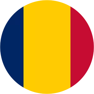 Chad