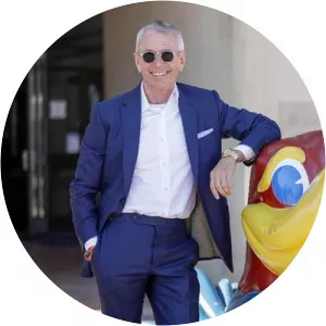 Chad A Leat - Chairman of the Board of Directors of J.Crew Group