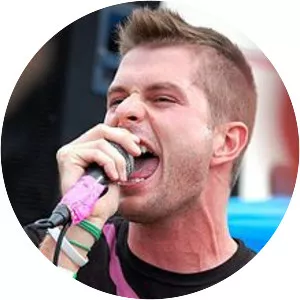 Chad Ackerman - American musician