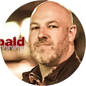 Chad Archibald - Canadian music video director