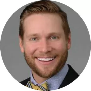 Chad Blackburn photograph