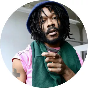 chad browne-springer