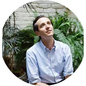 Chad Buri - Entrepreneur