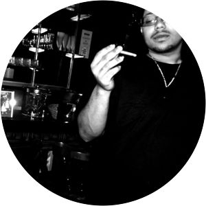 Chad Butler Jr. photograph