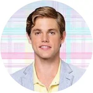 Chad Charming - Fictional character