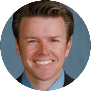 Chad Christensen - Legislator